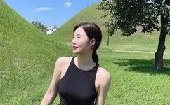 羞羞漫画在线阅读免费版网页